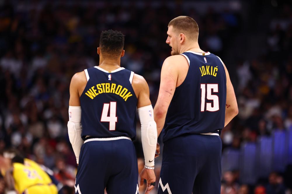 为球队赢得 为球队赢得