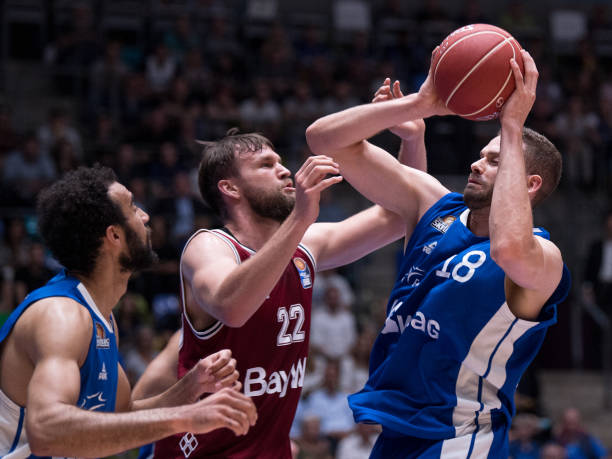 斯的获胜 斯的获胜