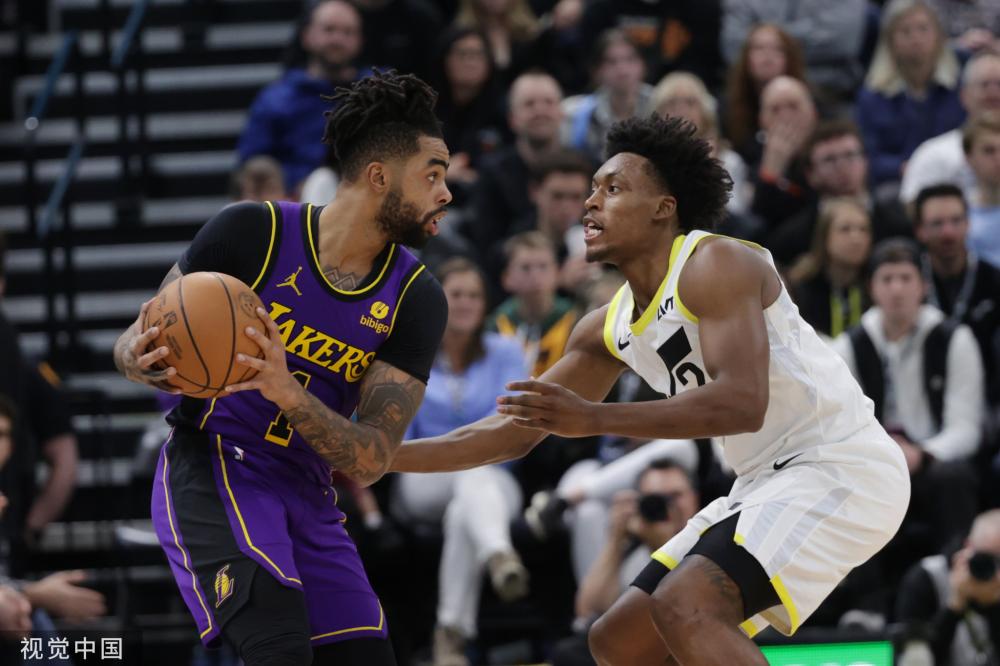 到破门的良 到破门的良