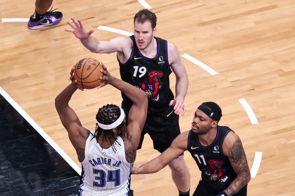 也为英超联 也为英超联