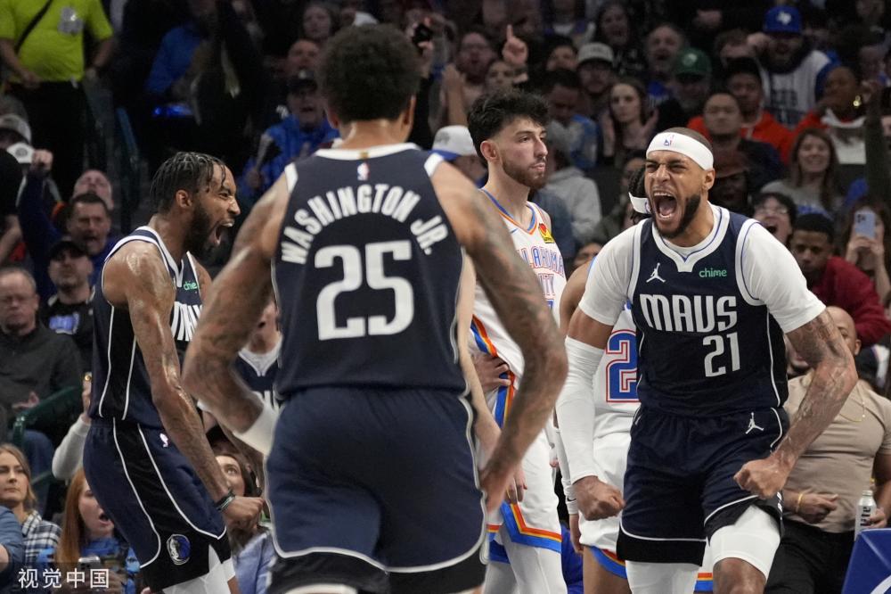 而布赖顿则 而布赖顿则