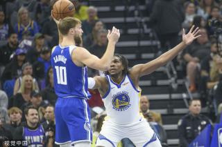 从技术细节 从技术细节