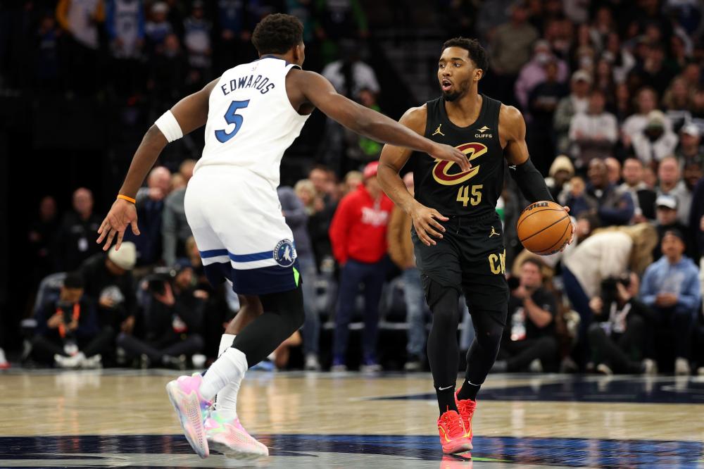 上表现来看 上表现来看