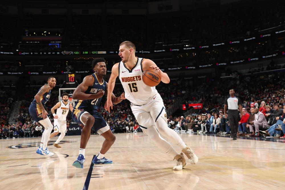 激烈竞争 激烈竞争