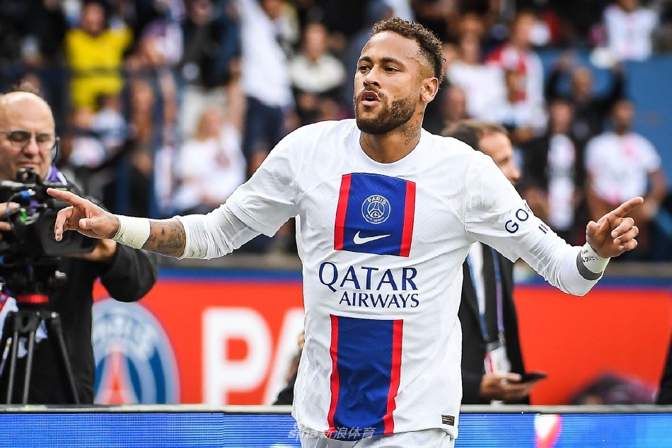 球队巨大支 球队巨大支