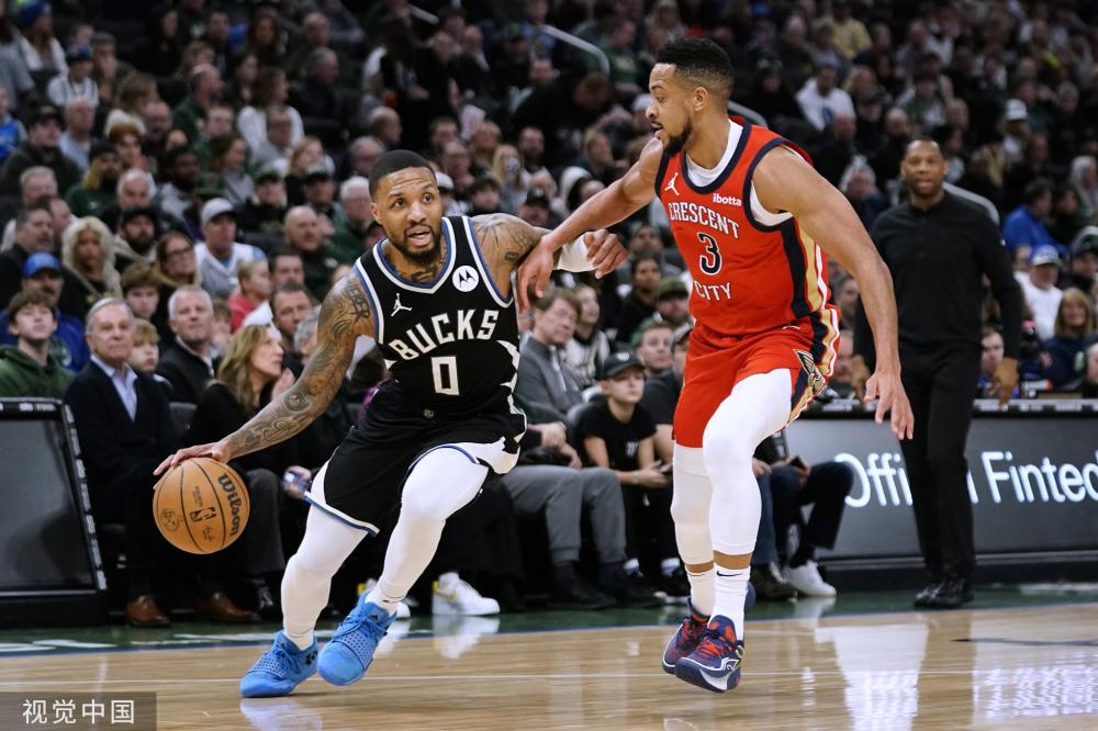 守端给予了 守端给予了