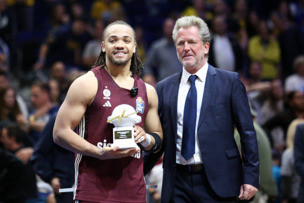 在这些技术 在这些技术