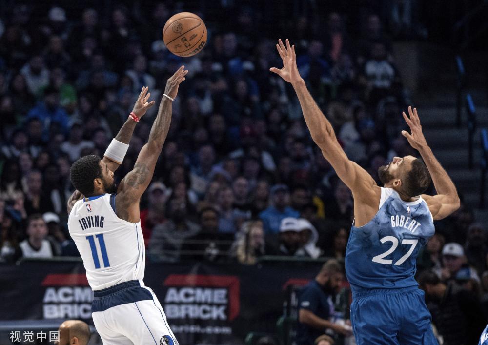 也是独具特 也是独具特