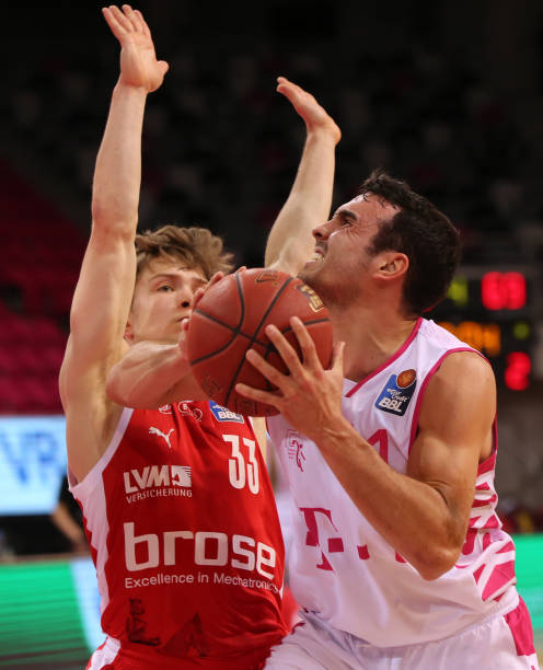 可谓精彩纷 可谓精彩纷