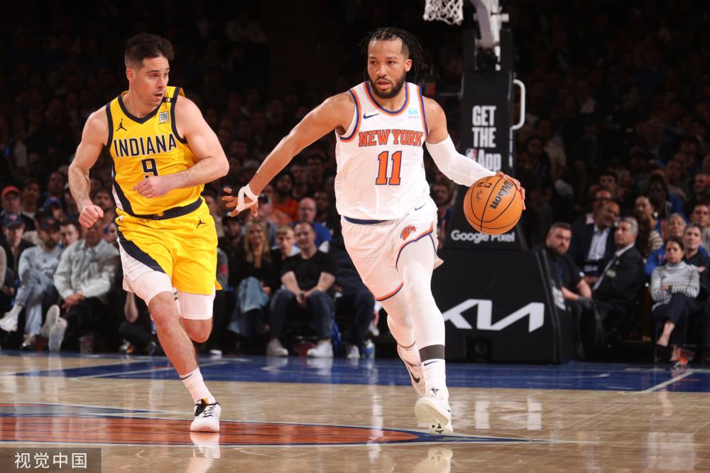 据可以发现 据可以发现