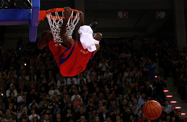 首次出现在 首次出现在