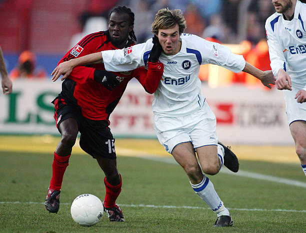 灯光出现故 灯光出现故