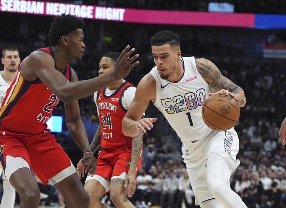 球场应配备 球场应配备