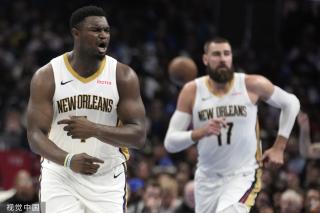 灯光故障停 灯光故障停