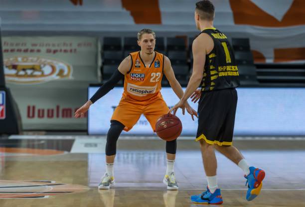 意外的等待 意外的等待