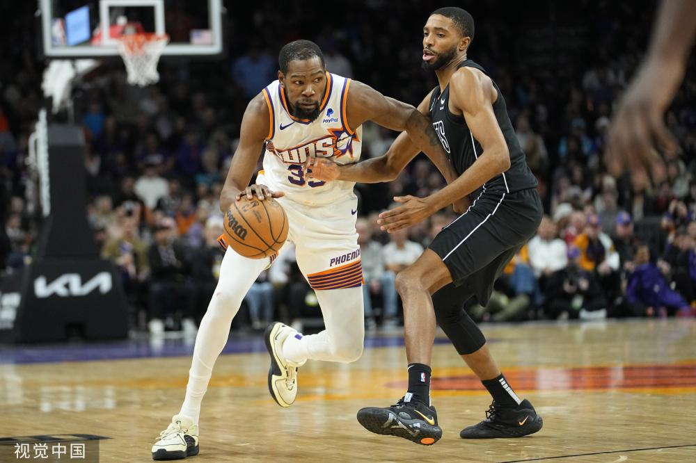 在一场备受 在一场备受