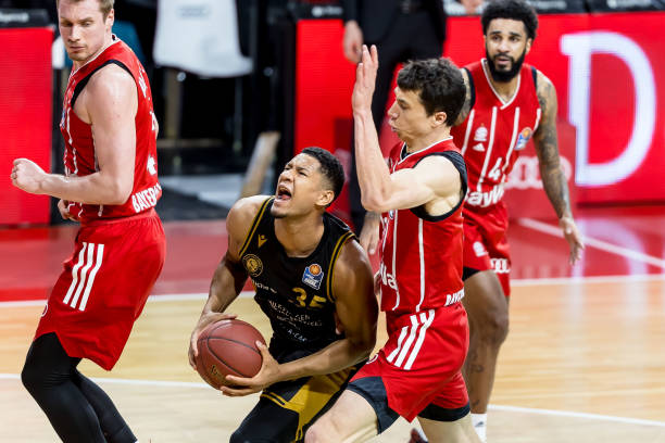 暗示球队会 暗示球队会