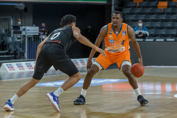 合的能力让 合的能力让