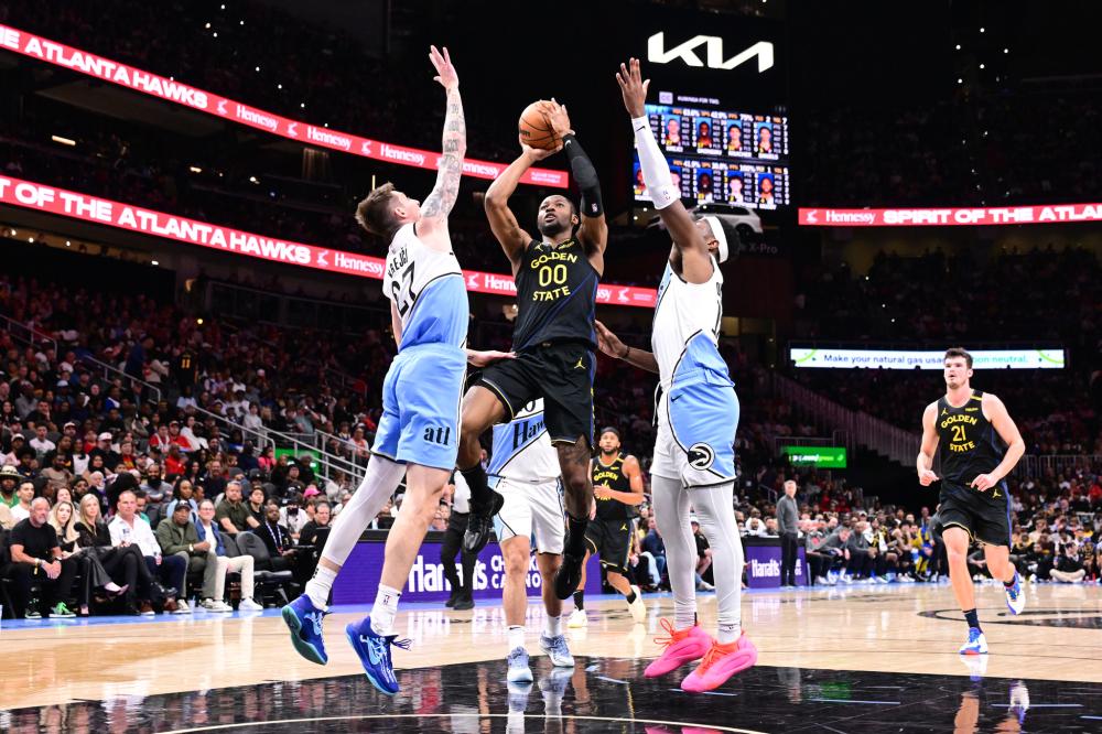 将安东尼的 将安东尼的