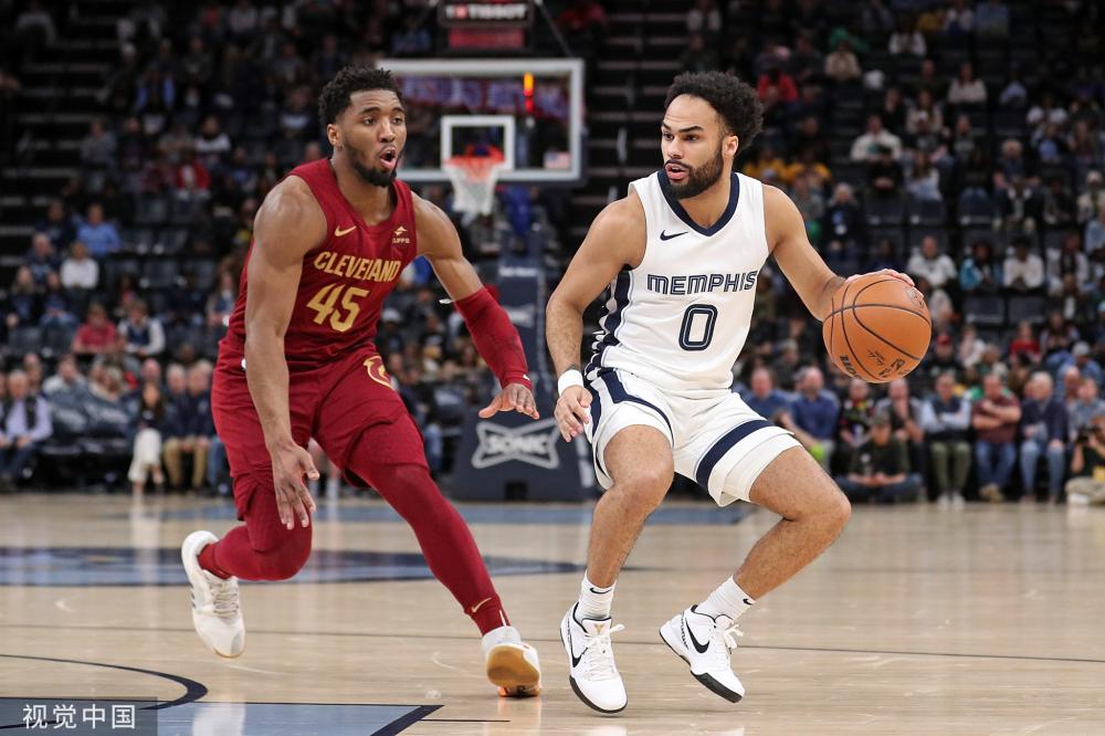 他们的进攻 他们的进攻