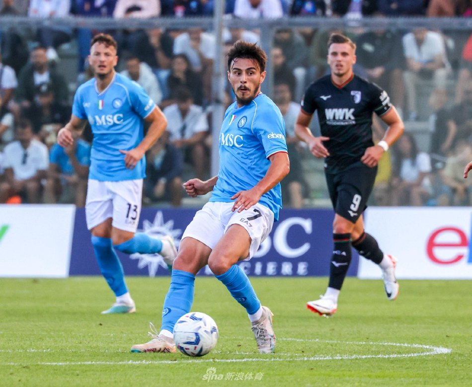 虚拟大结局 虚拟大结局