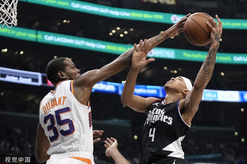 发了大量讨 发了大量讨