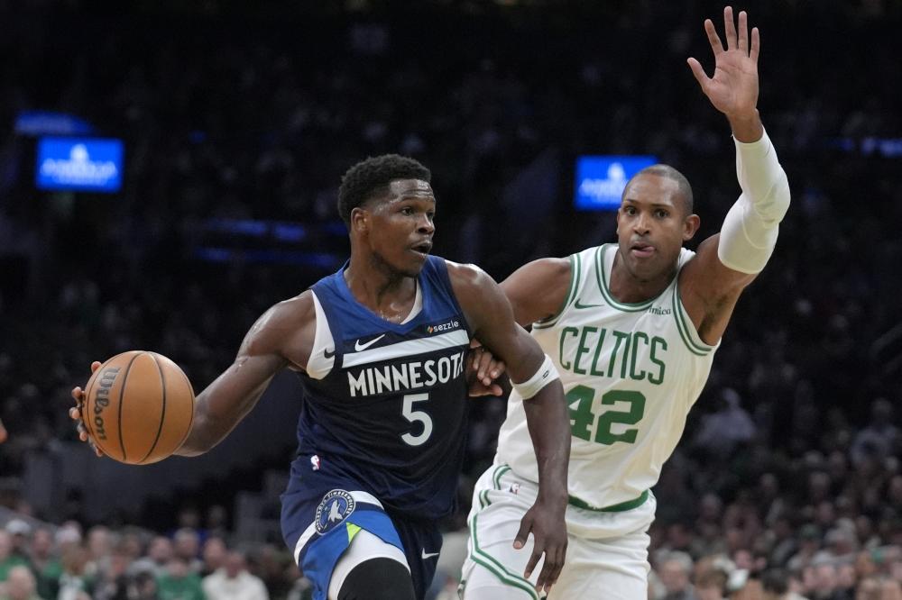 成本却高热 成本却高热