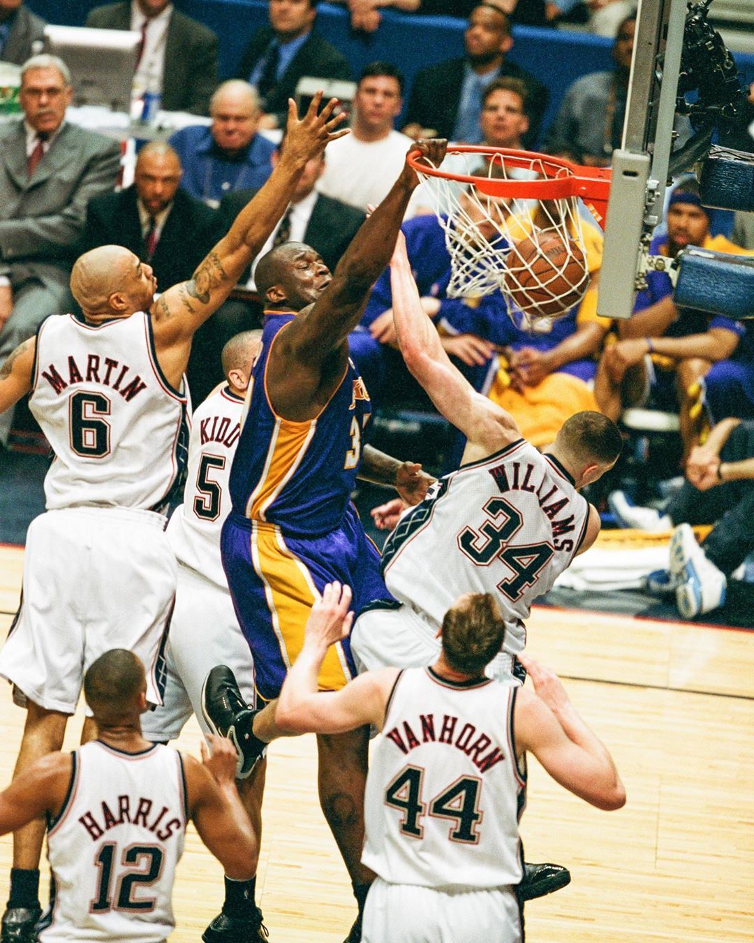 脚踝来说 脚踝来说