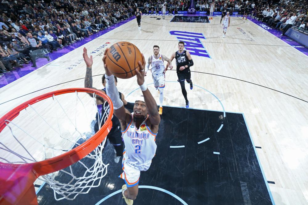 来身体负担 来身体负担