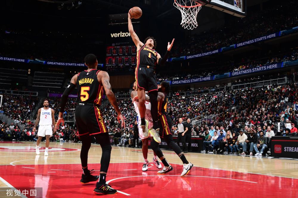 这种跑位让 这种跑位让