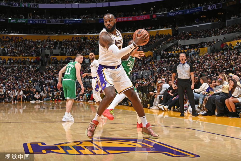 现不仅体现 现不仅体现