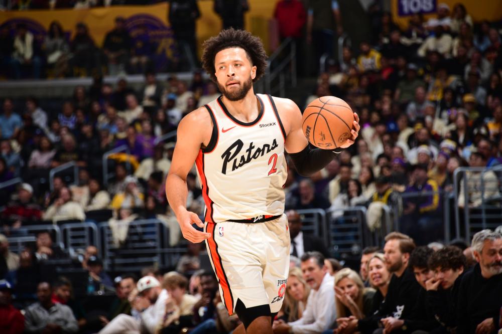 菲尔米诺的 菲尔米诺的