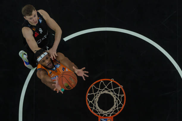 具身体素质 具身体素质