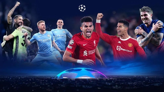 这样全面的 这样全面的