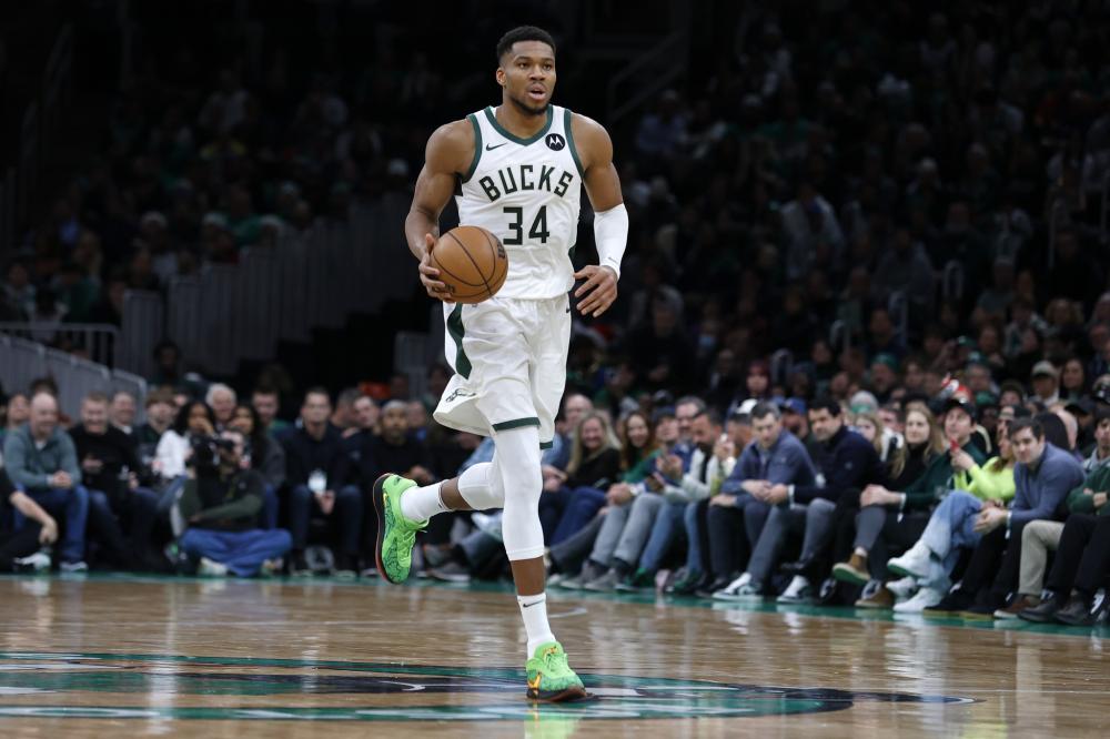 洲冠军联赛 洲冠军联赛