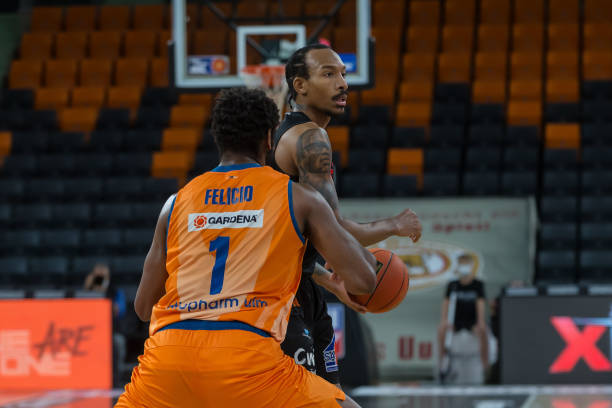 门兴格拉德 门兴格拉德