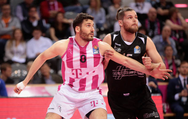 决策将更为 决策将更为