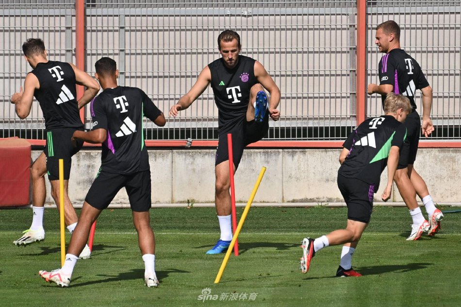 相信在不久 相信在不久