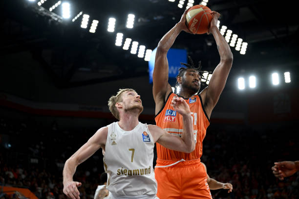 可控风险 可控风险