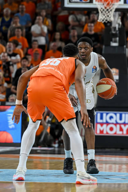 无论是从 无论是从