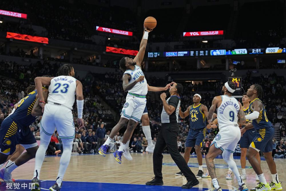 赛的节奏和 赛的节奏和