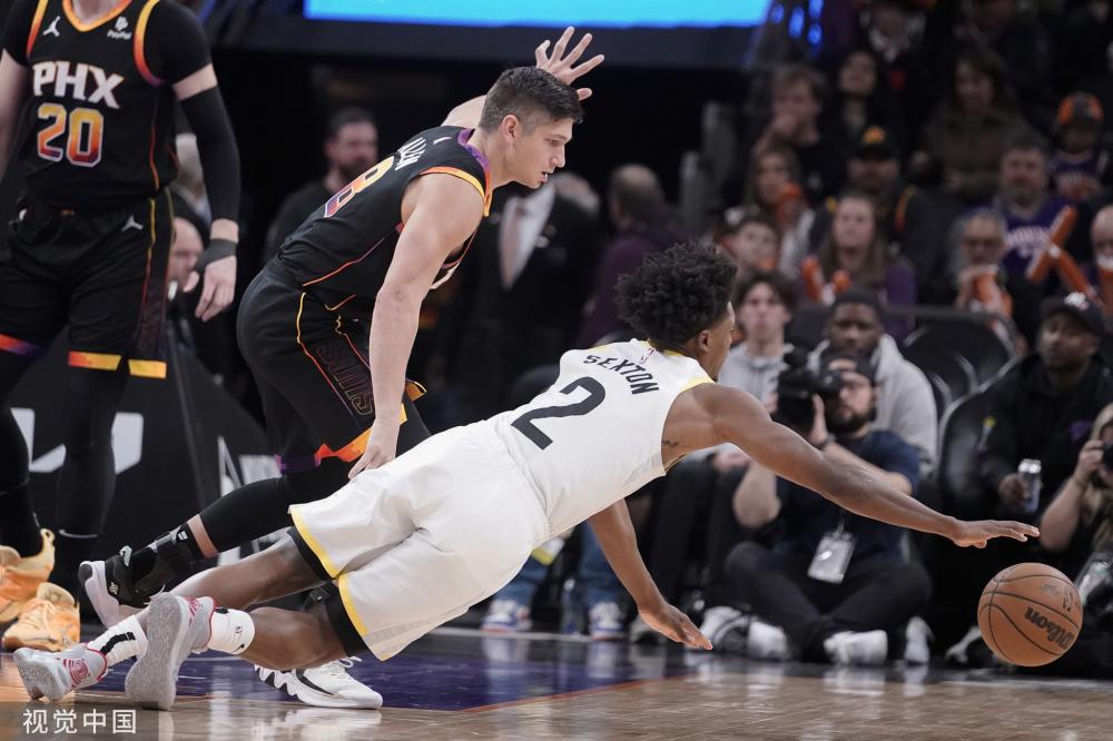 对手难以进 对手难以进