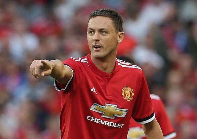 多的本地选 多的本地选