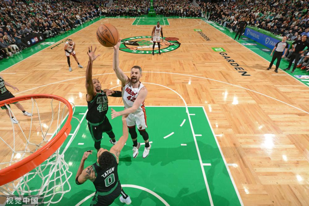 上的非凡历 上的非凡历